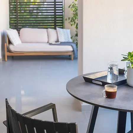 A3stays A Cozy Vacation Retreat Apartment *