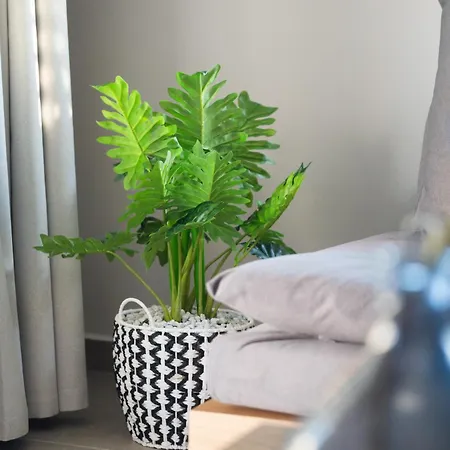 Apartment A3stays A Cozy Vacation Retreat *