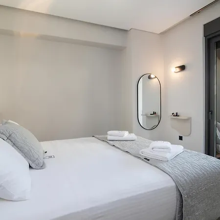 Apartment A3stays A Cozy Vacation Retreat Chania (Crete)