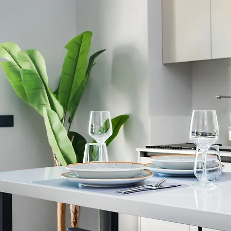 Apartment A3stays A Cozy Vacation Retreat Chania (Crete)