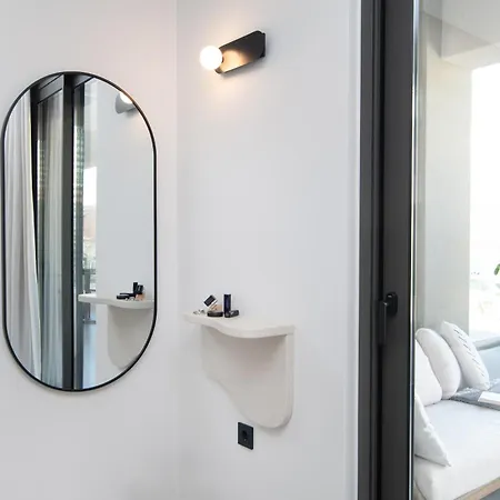 A3stays A Cozy Vacation Retreat Chania (Crete)
