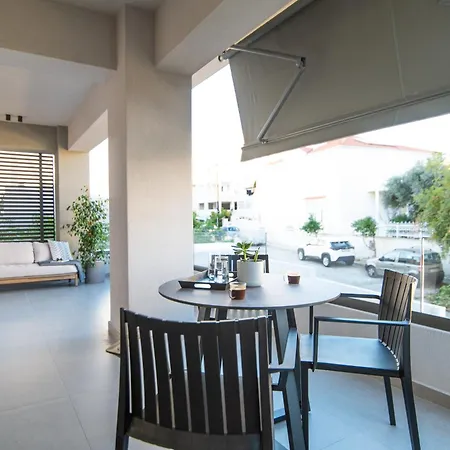 A3stays A Cozy Vacation Retreat Apartment *